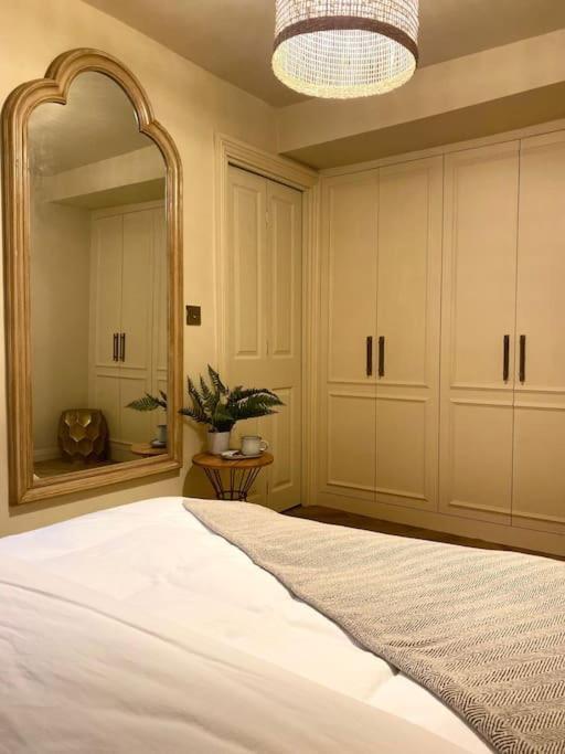 Cosy Home Away From Home. ブライトン エクステリア 写真